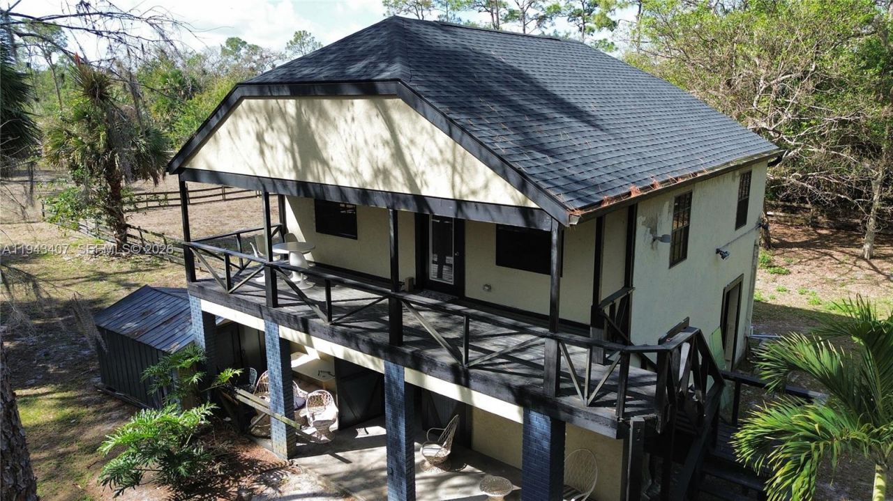 1339 Gallop Dr, Loxahatchee, FL 33470 Photo