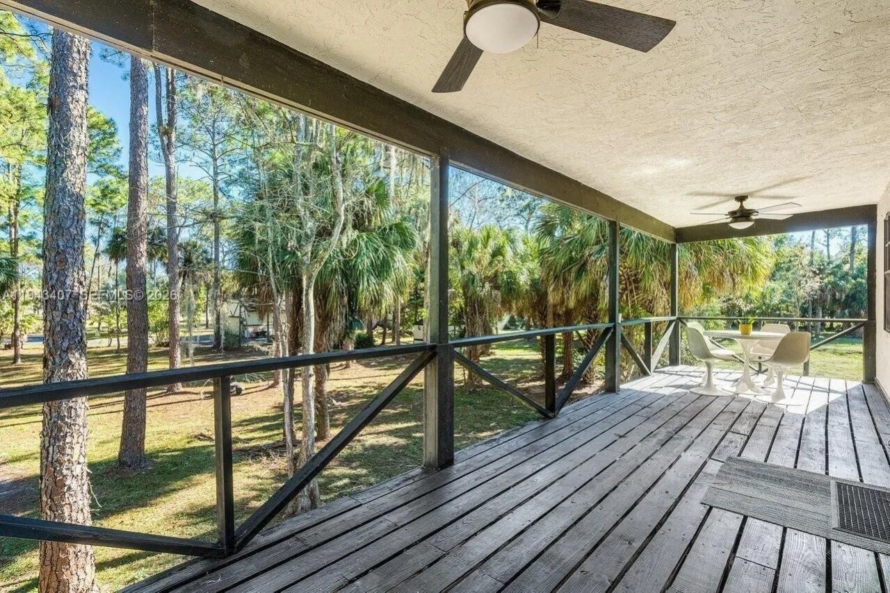 1339 Gallop Dr, Loxahatchee, FL 33470 Photo