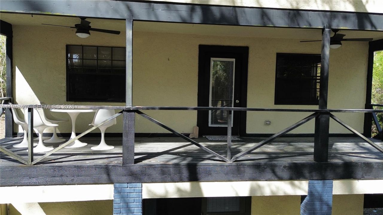 1339 Gallop Dr, Loxahatchee, FL 33470 Photo