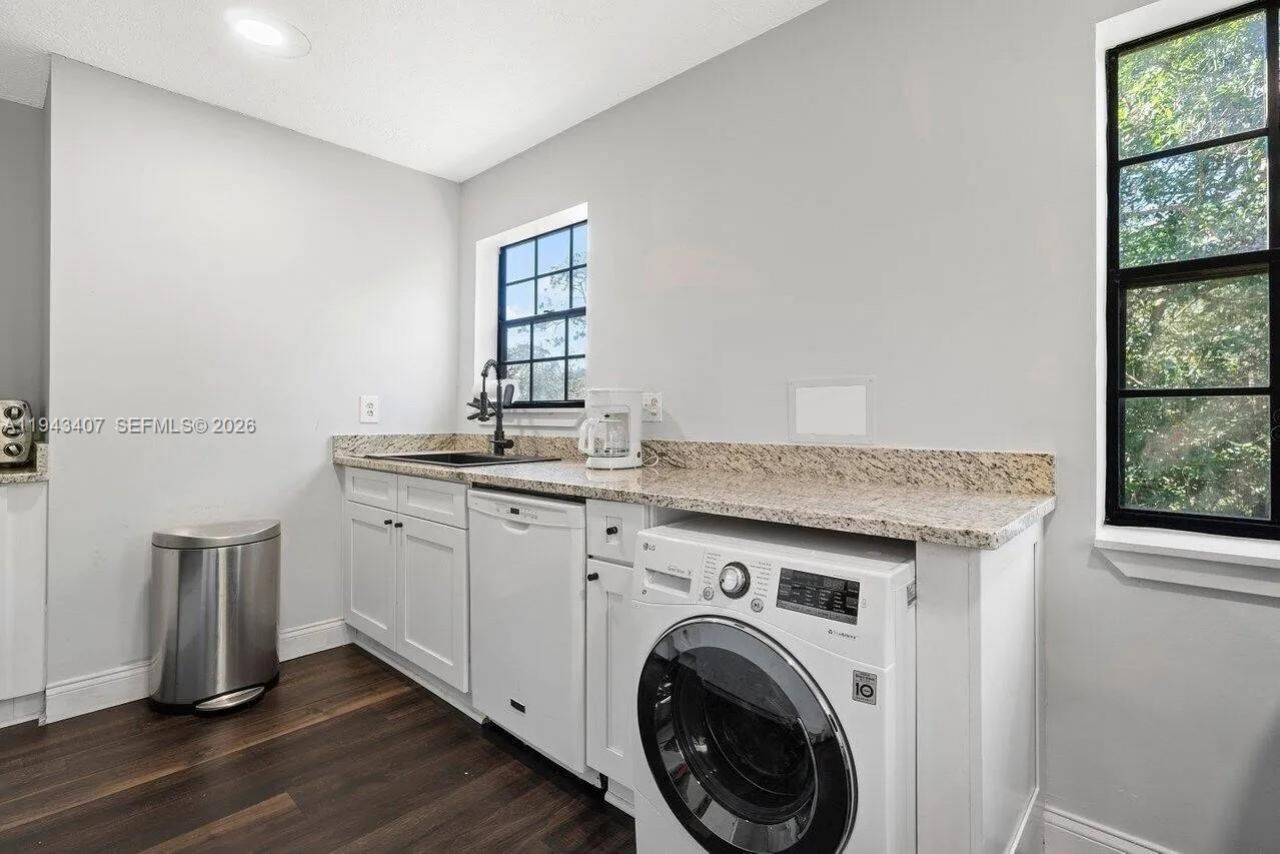 1339 Gallop Dr, Loxahatchee, FL 33470 Photo