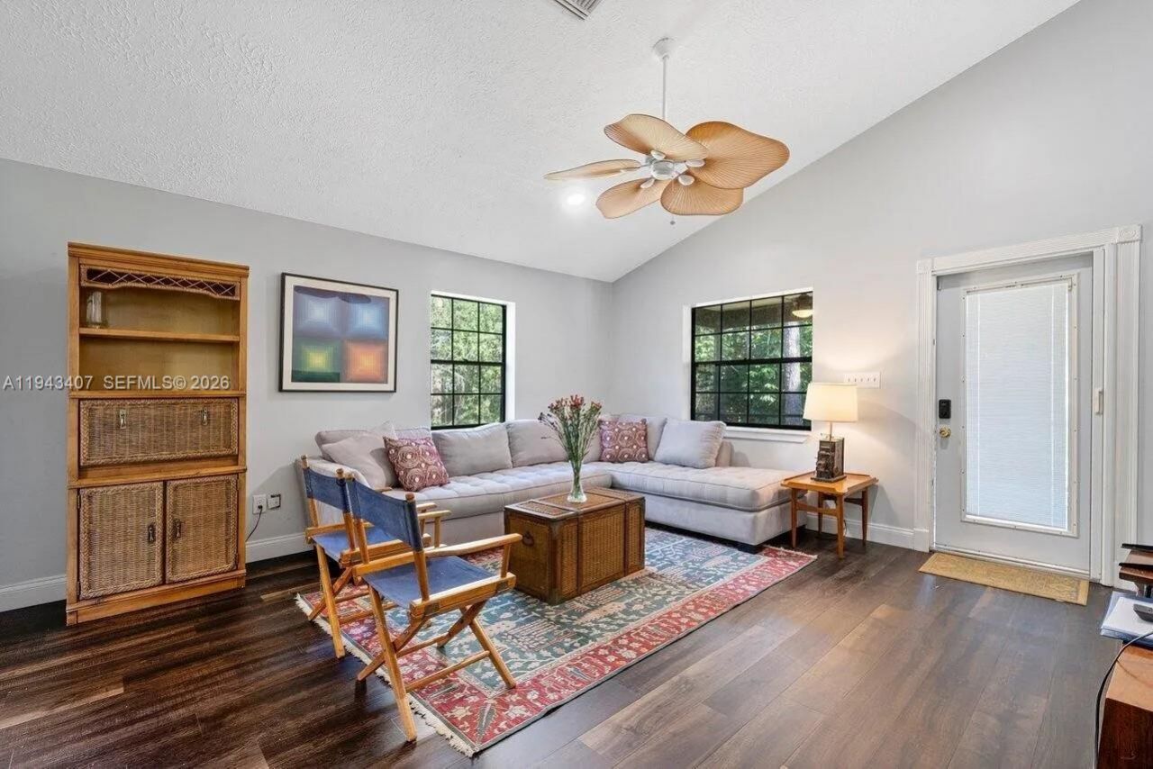 1339 Gallop Dr, Loxahatchee, FL 33470 Photo