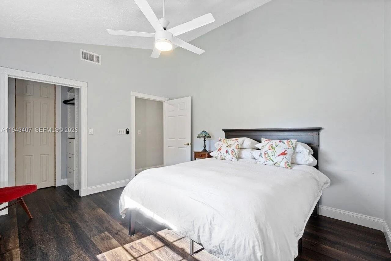 1339 Gallop Dr, Loxahatchee, FL 33470 Photo