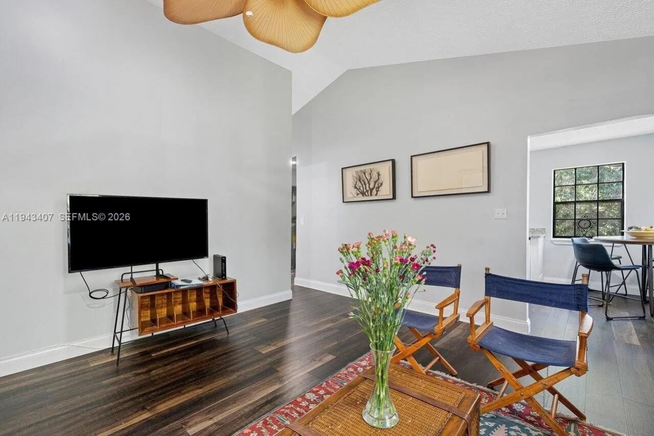 1339 Gallop Dr, Loxahatchee, FL 33470 Photo