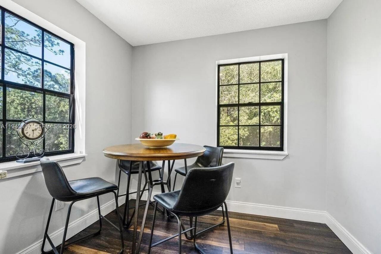 1339 Gallop Dr, Loxahatchee, FL 33470 Photo