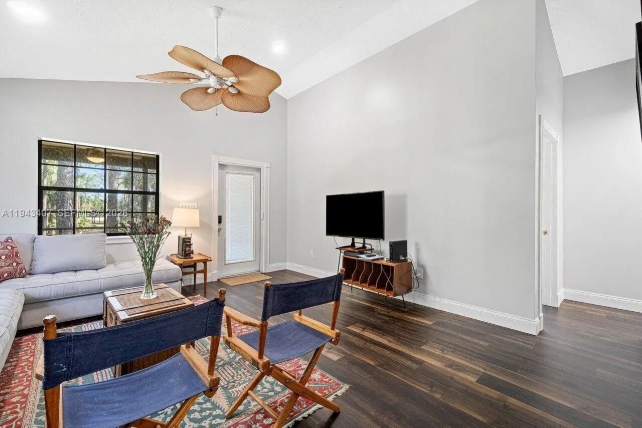 1339 Gallop Dr, Loxahatchee, FL 33470 Photo