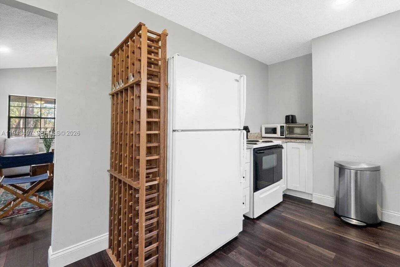 1339 Gallop Dr, Loxahatchee, FL 33470 Photo