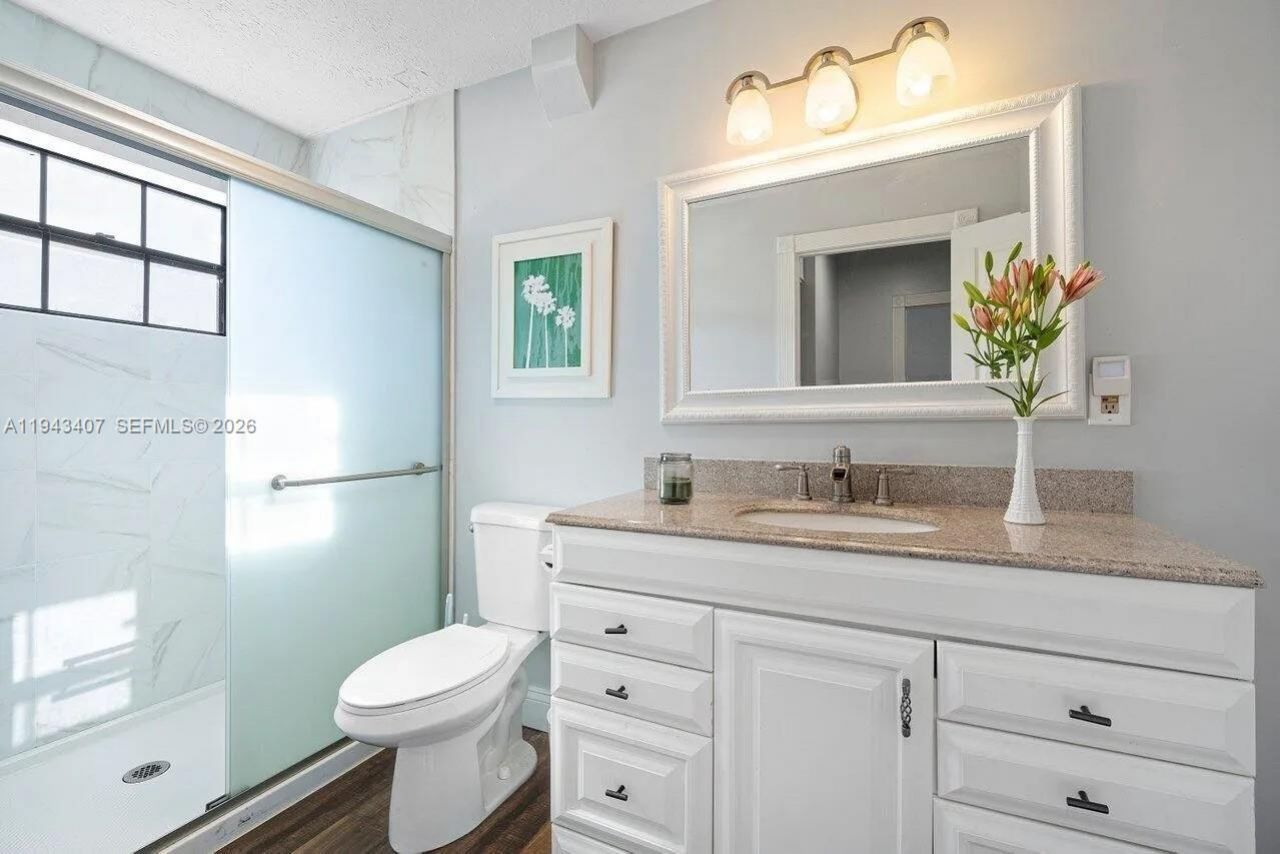 1339 Gallop Dr, Loxahatchee, FL 33470 Photo