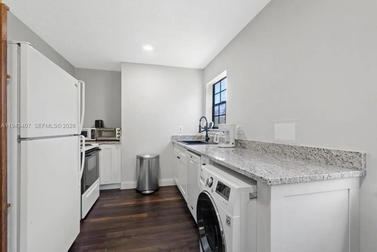 1339 Gallop Dr, Loxahatchee, FL 33470 Photo