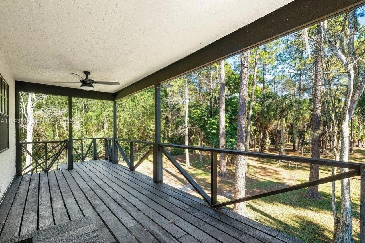 1339 Gallop Dr, Loxahatchee, FL 33470 Photo