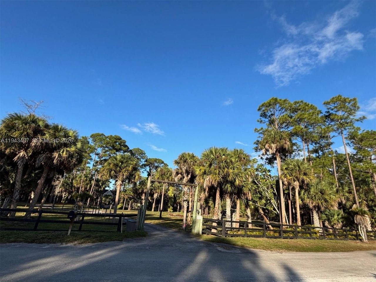 1339 Gallop Dr, Loxahatchee, FL 33470 Photo