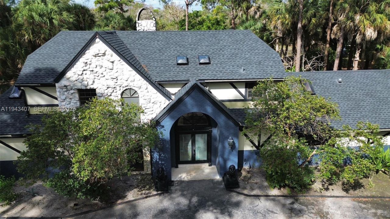 1339 Gallop Dr, Loxahatchee, FL 33470 Photo