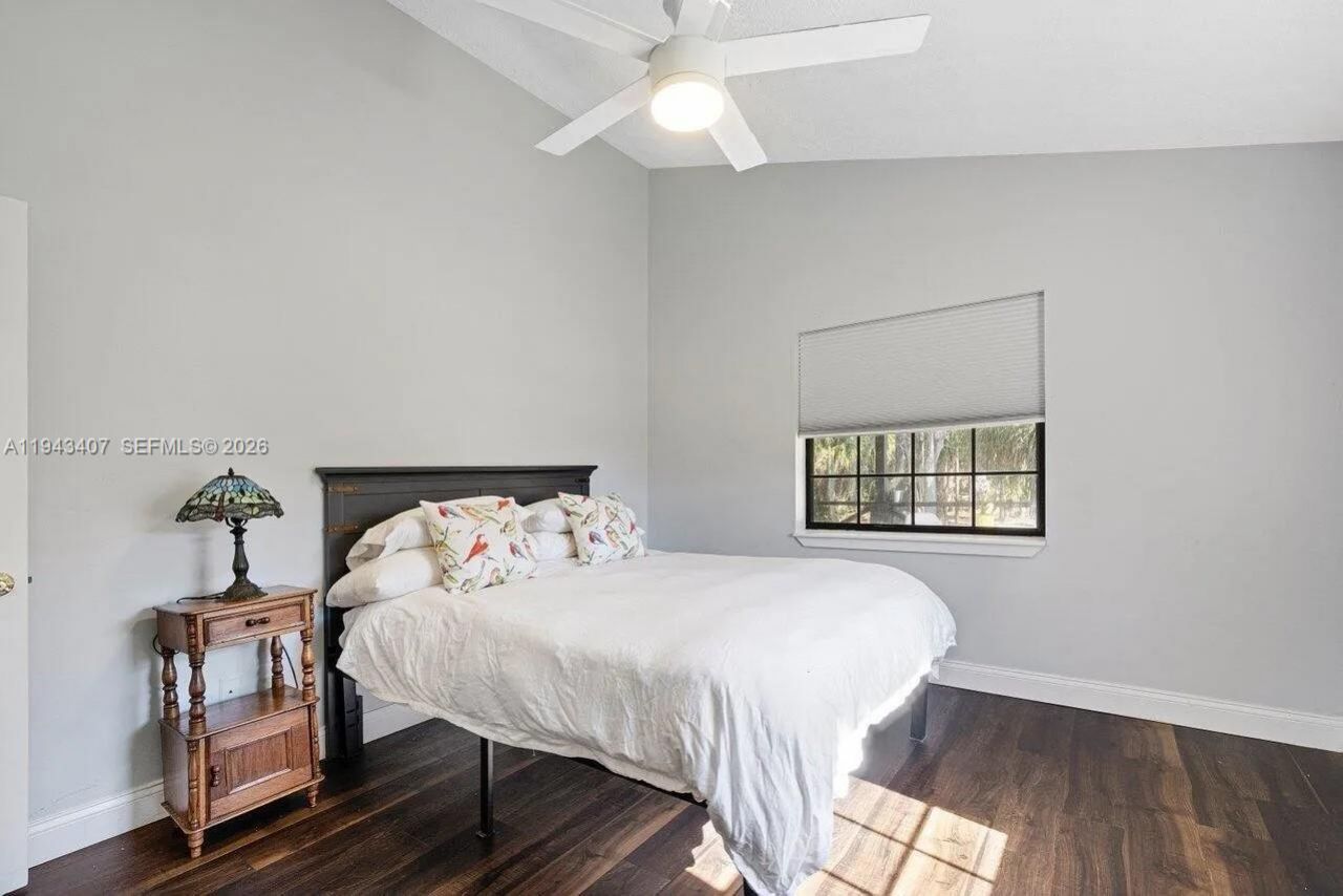 1339 Gallop Dr, Loxahatchee, FL 33470 Photo