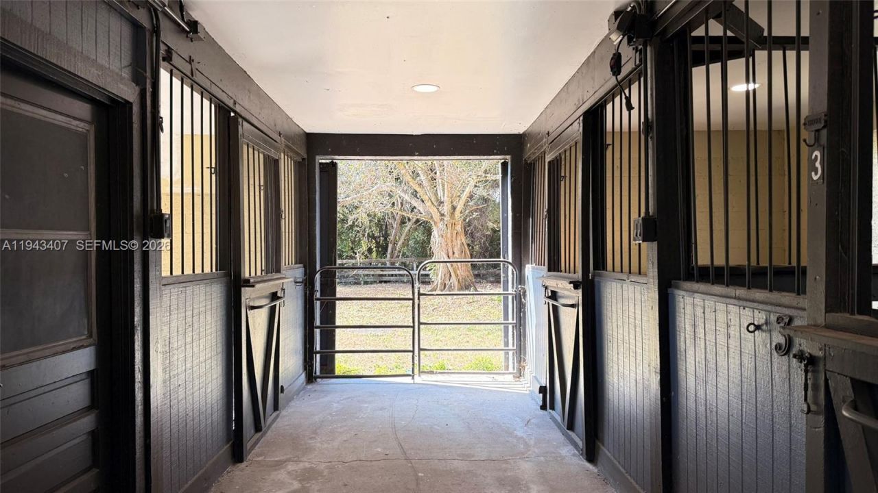 1339 Gallop Dr, Loxahatchee, FL 33470 Photo