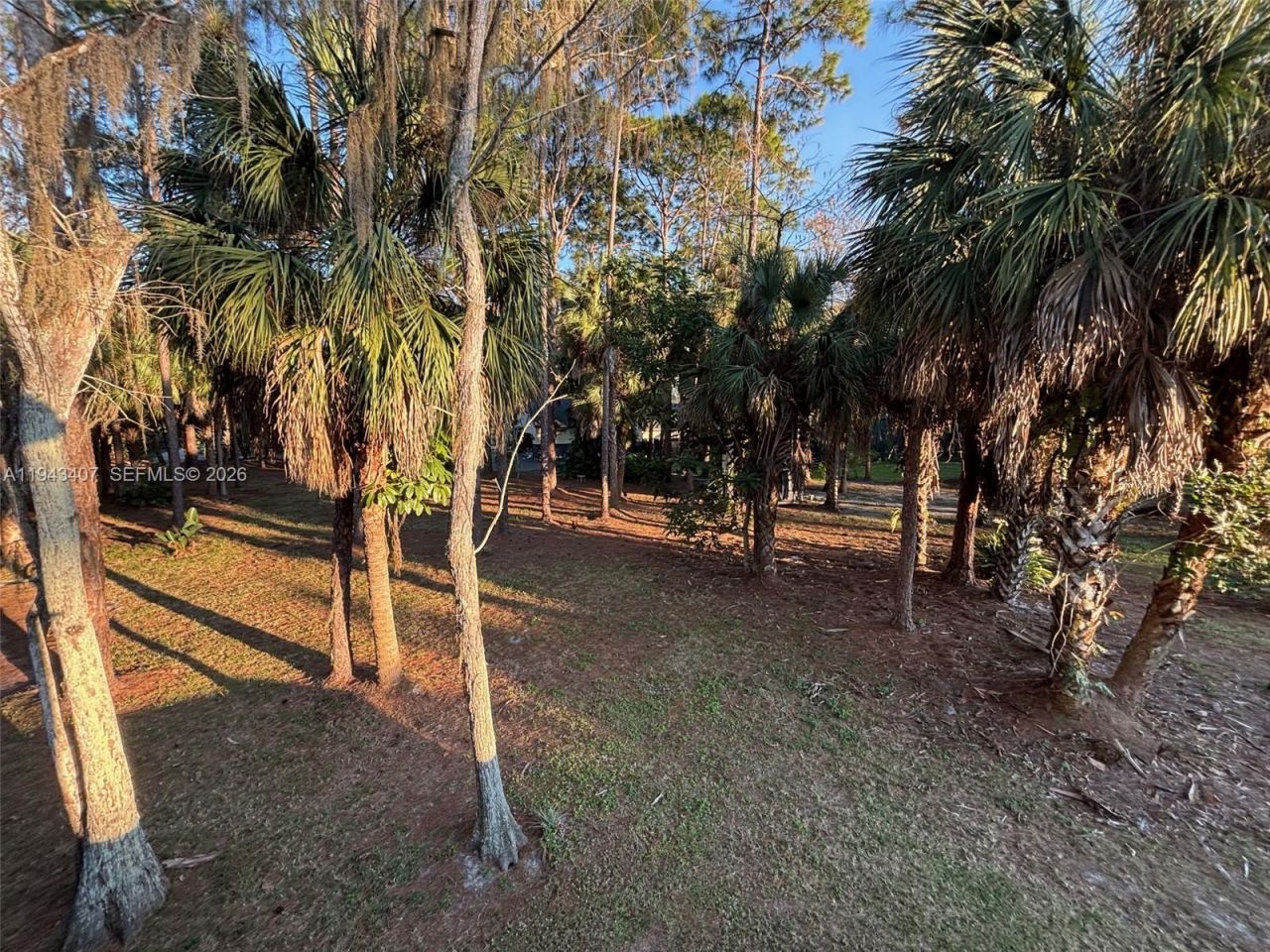 1339 Gallop Dr, Loxahatchee, FL 33470 Photo