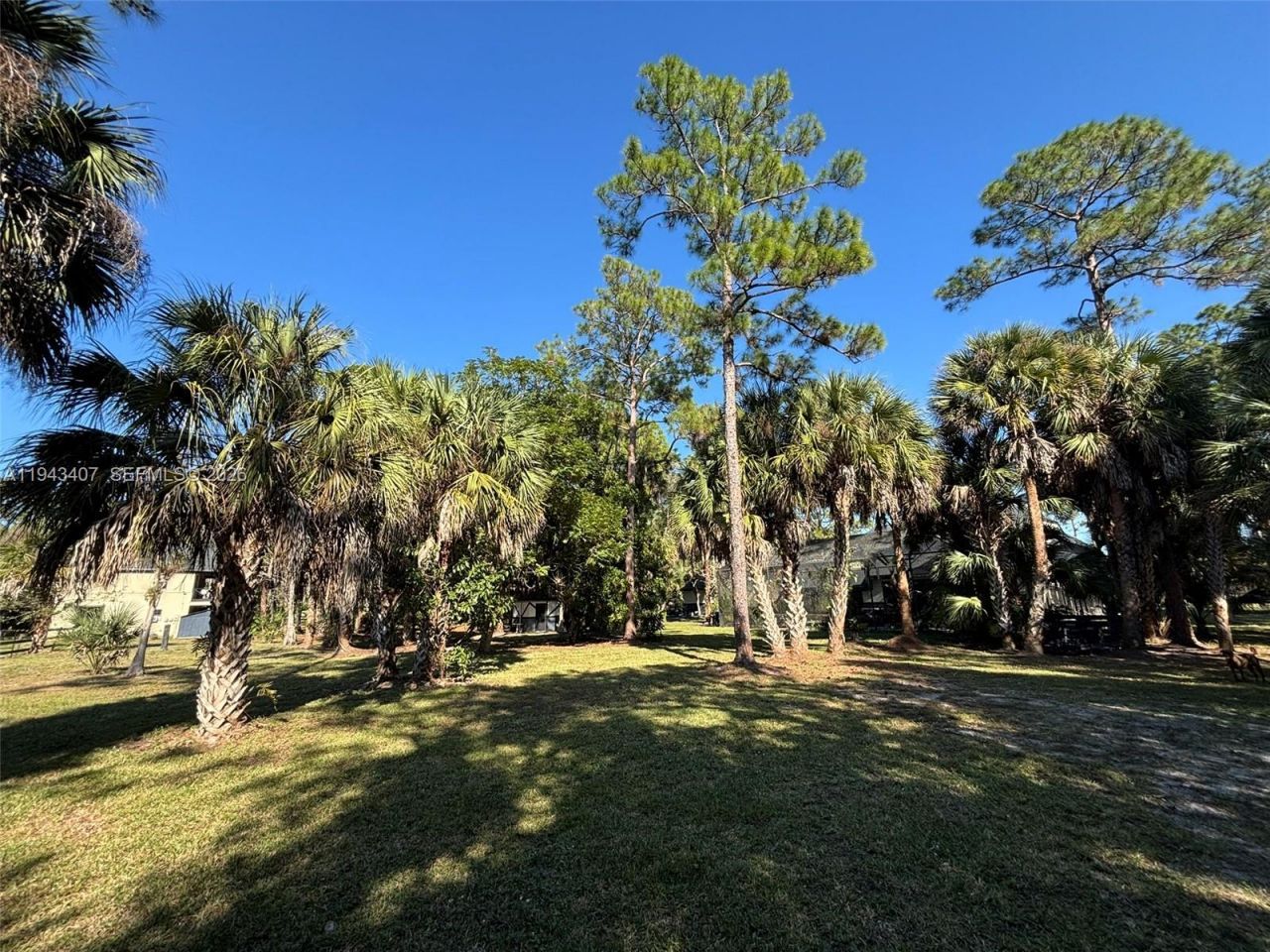 1339 Gallop Dr, Loxahatchee, FL 33470 Photo