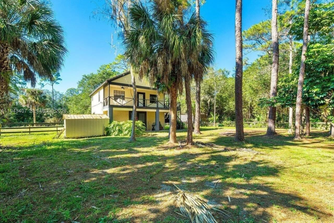 1339 Gallop Dr, Loxahatchee, FL 33470 Photo