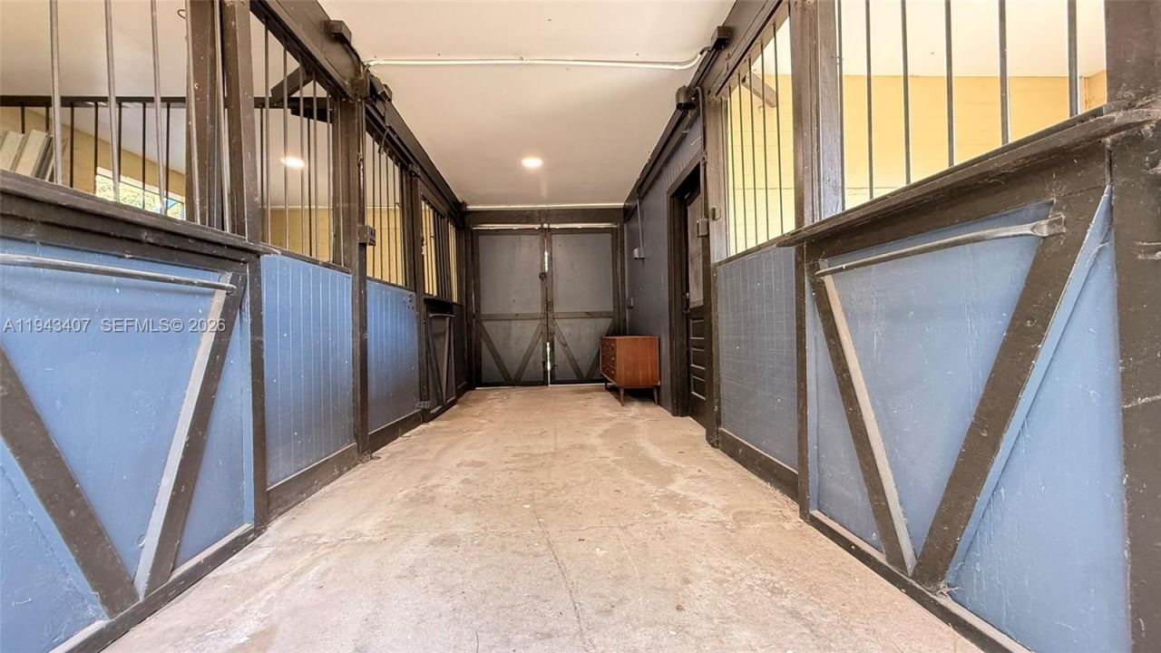 1339 Gallop Dr, Loxahatchee, FL 33470 Photo