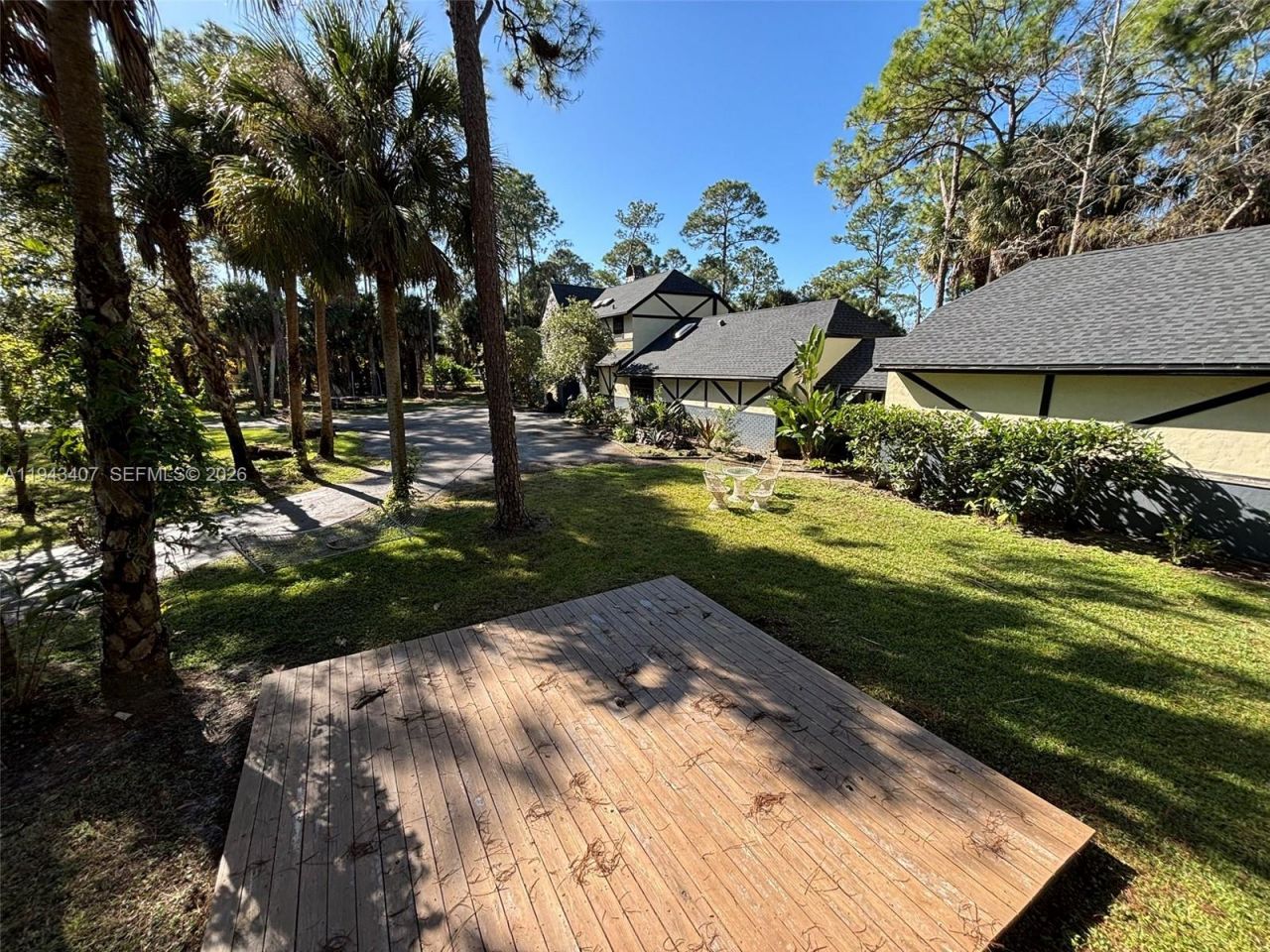 1339 Gallop Dr, Loxahatchee, FL 33470 Photo