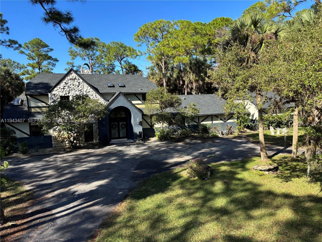 1339 Gallop Dr, Loxahatchee, FL 33470 Photo