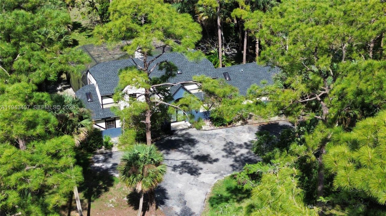 1339 Gallop Dr, Loxahatchee, FL 33470 Photo