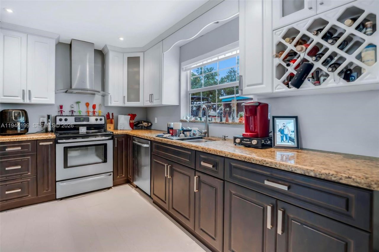 8330 NW 3rd St, Pembroke Pines, FL 33024 Photo