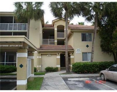 470 S Park Rd , Unit 7-306, Hollywood, FL 33021 Photo