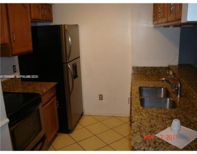470 S Park Rd , Unit 7-306, Hollywood, FL 33021 Photo