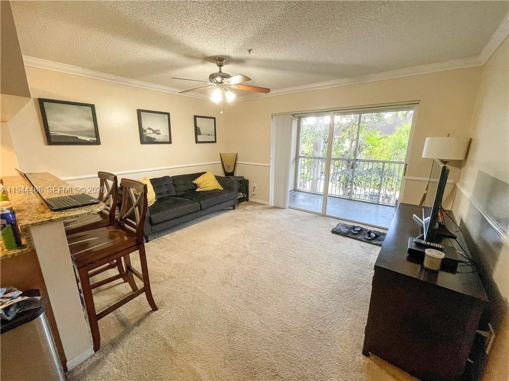 470 S Park Rd , Unit 7-306, Hollywood, FL 33021 Photo