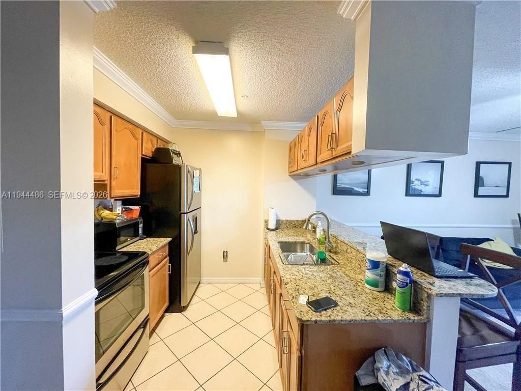 470 S Park Rd , Unit 7-306, Hollywood, FL 33021 Photo