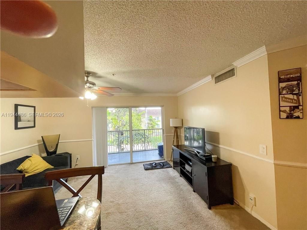 470 S Park Rd , Unit 7-306, Hollywood, FL 33021 Photo