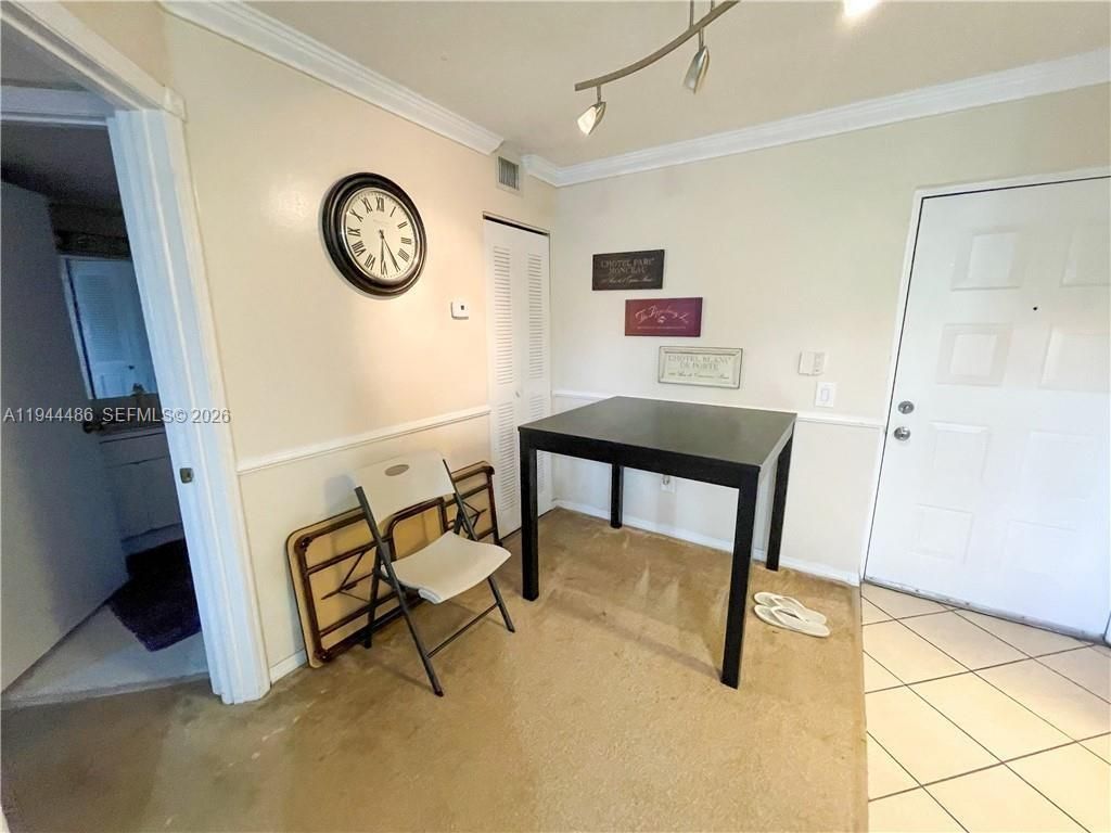 470 S Park Rd , Unit 7-306, Hollywood, FL 33021 Photo