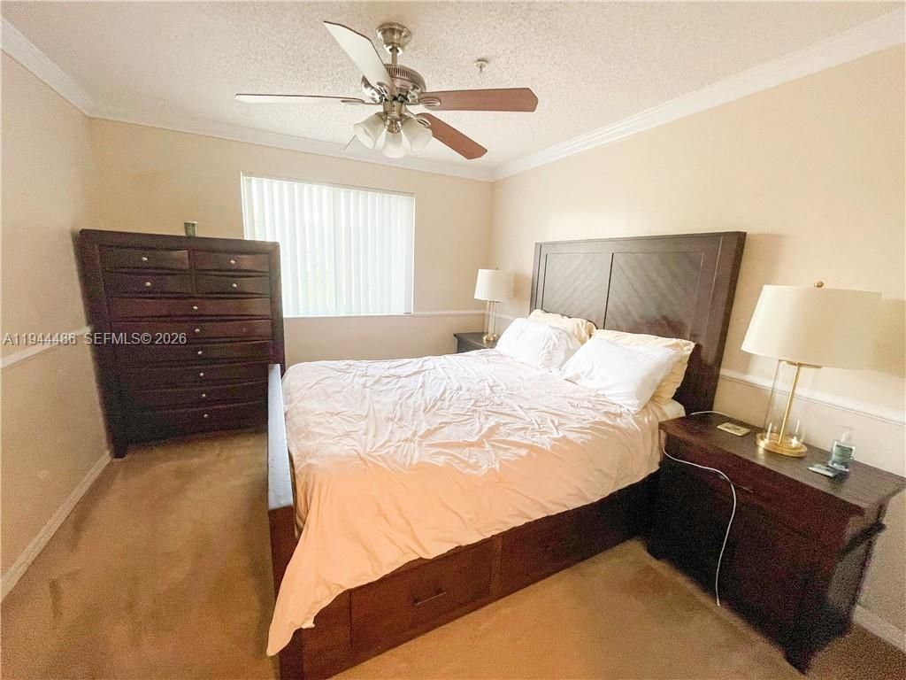 470 S Park Rd , Unit 7-306, Hollywood, FL 33021 Photo
