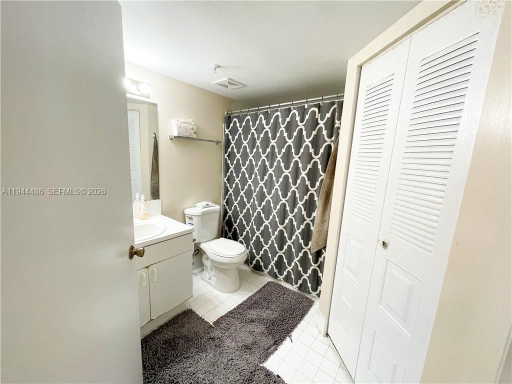 470 S Park Rd , Unit 7-306, Hollywood, FL 33021 Photo