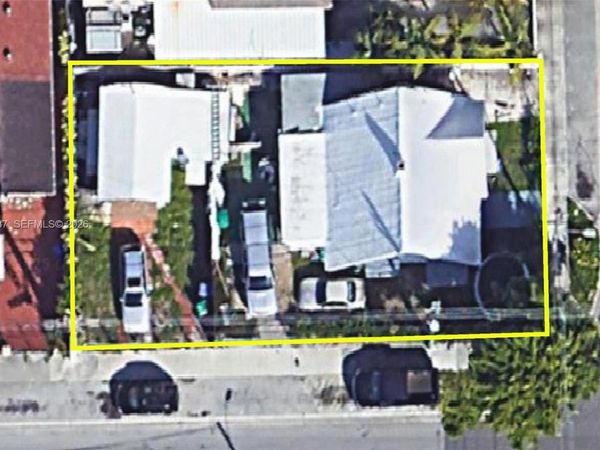 844 SW 11th Ave, Miami, FL 33130