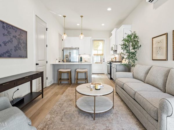 216 Steiner Oaks, Lafayette, LA 70508