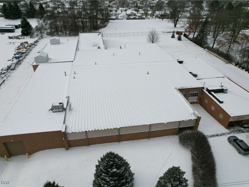 1445 Whipple Avenue SW, Canton, OH 44710 Photo 5