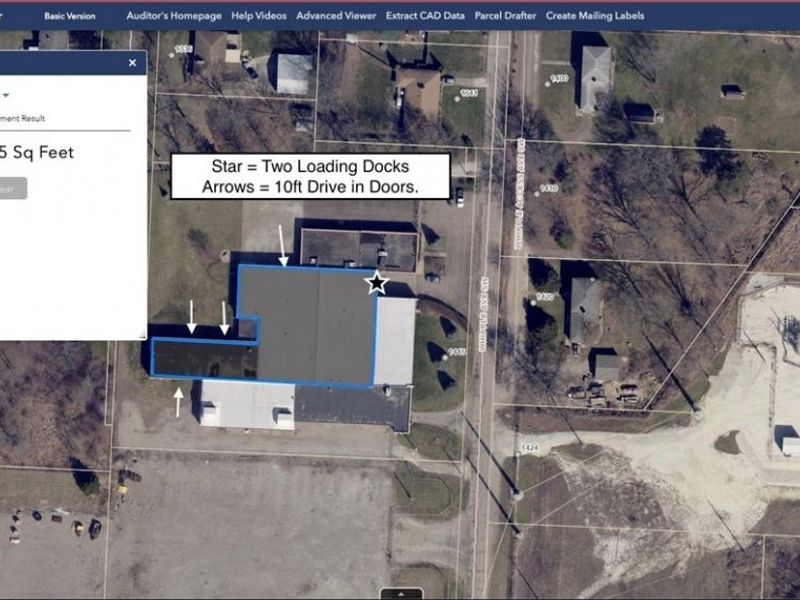1445 Whipple Avenue SW, Canton, OH 44710 Photo 7