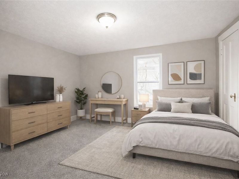 144 19th Street NW, Barberton, OH 44203 Photo 10