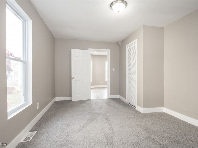 144 19th Street NW, Barberton, OH 44203 Photo 11