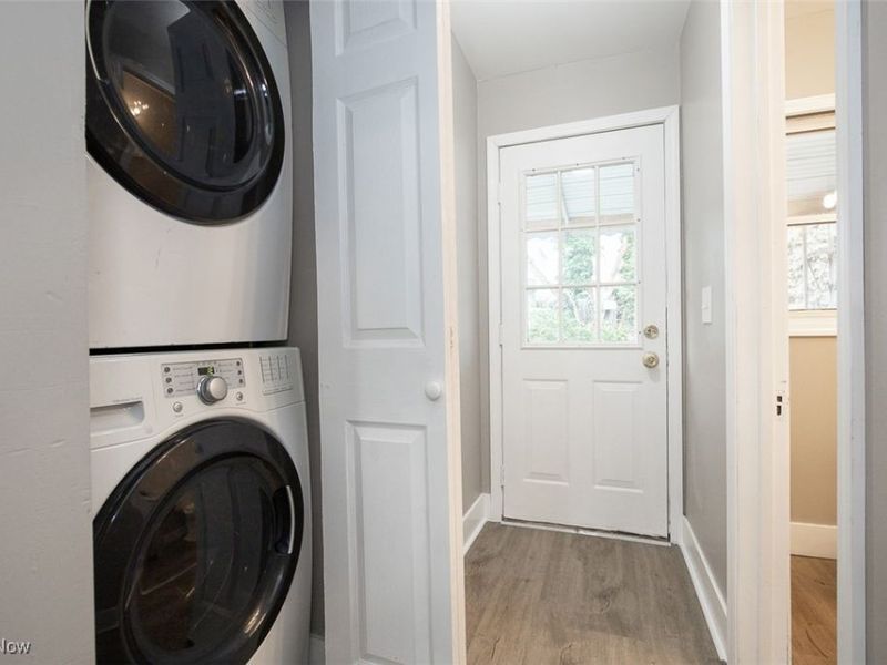 144 19th Street NW, Barberton, OH 44203 Photo 12