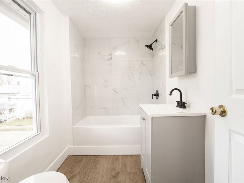 144 19th Street NW, Barberton, OH 44203 Photo 13