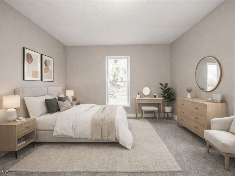 144 19th Street NW, Barberton, OH 44203 Photo 14