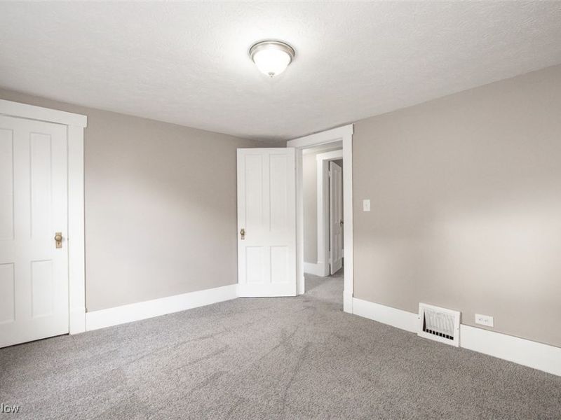 144 19th Street NW, Barberton, OH 44203 Photo 15