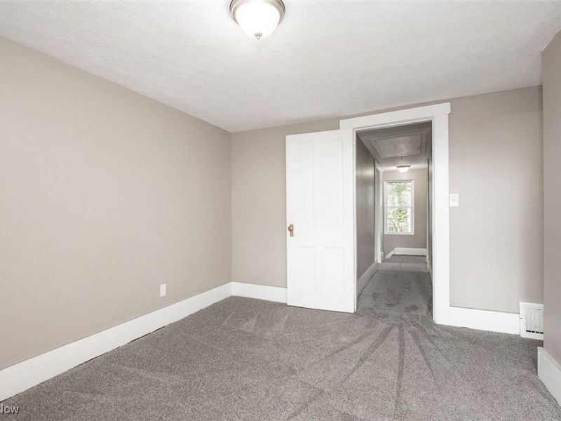 144 19th Street NW, Barberton, OH 44203 Photo 18