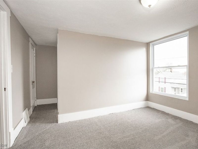 144 19th Street NW, Barberton, OH 44203 Photo 19