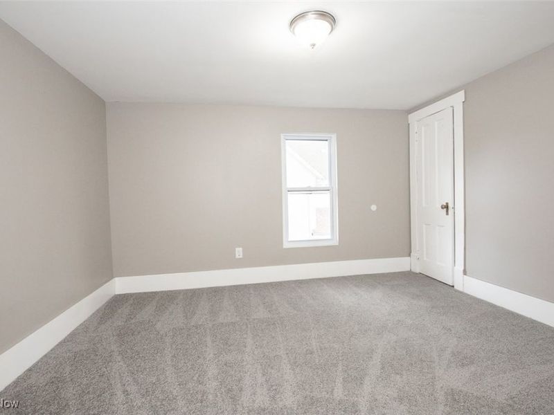 144 19th Street NW, Barberton, OH 44203 Photo 20