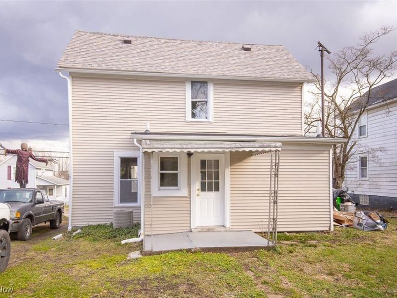 144 19th Street NW, Barberton, OH 44203 Photo 23