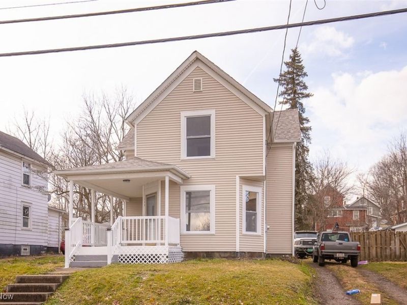 144 19th Street NW, Barberton, OH 44203 Photo 24