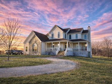 784 Locust Fork Road, Stamping Ground, KY 40379