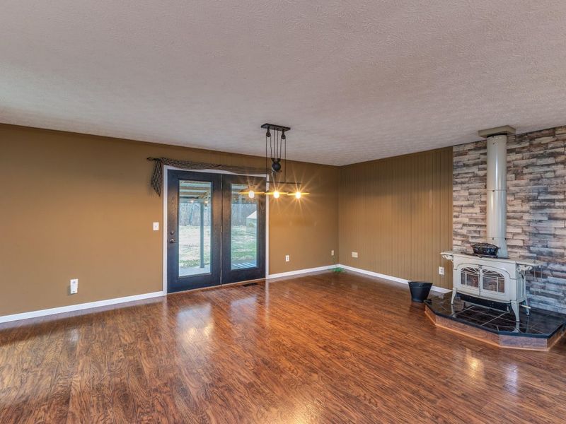 4845 E Troy Urbana Road, Casstown, OH 45312 Photo 20